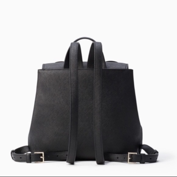 Kate spade Minnie Mouse set - Picture 5 of 11